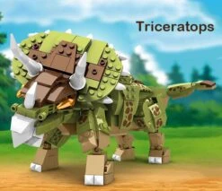 Jurassic Dinosaurier: Tyrannosaurus Rex, Velociraptor, Stegosaurus, Triceraptos, Pterodactyl, Spinosaurus, Brontosaurus 29 Jurassic Dinosaurier: Tyrannosaurus Rex, Velociraptor, Stegosaurus, Triceraptos, Pterodactyl, Spinosaurus, Brontosaurus -Dinosaurier-Spielzeug product image 1871099502