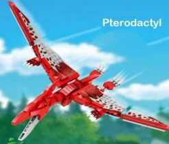 Jurassic Dinosaurier: Tyrannosaurus Rex, Velociraptor, Stegosaurus, Triceraptos, Pterodactyl, Spinosaurus, Brontosaurus 27 Jurassic Dinosaurier: Tyrannosaurus Rex, Velociraptor, Stegosaurus, Triceraptos, Pterodactyl, Spinosaurus, Brontosaurus -Dinosaurier-Spielzeug product image 1871099504