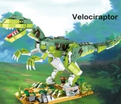 Jurassic Dinosaurier: Tyrannosaurus Rex, Velociraptor, Stegosaurus, Triceraptos, Pterodactyl, Spinosaurus, Brontosaurus 28 Jurassic Dinosaurier: Tyrannosaurus Rex, Velociraptor, Stegosaurus, Triceraptos, Pterodactyl, Spinosaurus, Brontosaurus -Dinosaurier-Spielzeug product image 1871099505