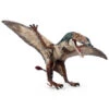 Pterosaur Dino Figur (8cm X 15cm X 7cm) -Dinosaurier-Spielzeug product image 1875450074