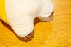 Plüschiger Pterosaur Flugsaurier Dinosaurier Stofftier (38cm Oder 48cm) -Dinosaurier-Spielzeug product image 1880052011