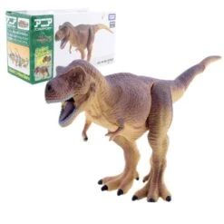 Tyrannosaurus Dinosaurier Figur