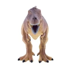Tyrannosaurus Dinosaurier Figur -Dinosaurier-Spielzeug product image 1884874771