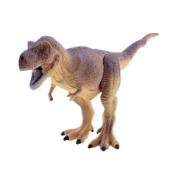 Tyrannosaurus Dinosaurier Figur -Dinosaurier-Spielzeug product image 1884874772