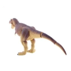 Tyrannosaurus Dinosaurier Figur -Dinosaurier-Spielzeug product image 1884874773