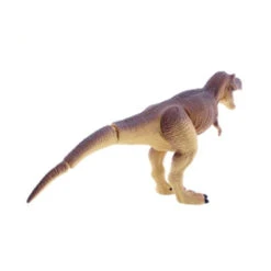 Tyrannosaurus Dinosaurier Figur -Dinosaurier-Spielzeug product image 1884874774