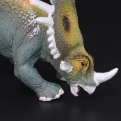 Styracosaurus Dinosaurier Figur -Dinosaurier-Spielzeug product image 1884876883