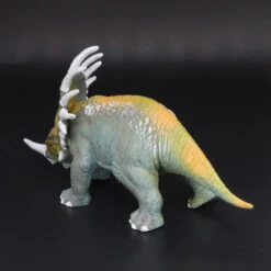 Styracosaurus Dinosaurier Figur -Dinosaurier-Spielzeug product image 1884876886