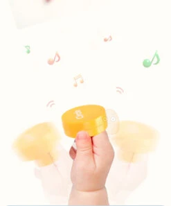 Montessori Lern Dino Puzzle Für Kleinkinder -Dinosaurier-Spielzeug product image 1905922020