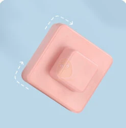 Montessori Lern Dino Puzzle Für Kleinkinder -Dinosaurier-Spielzeug product image 1905922021