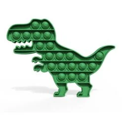 Fidget Dinosaurier Spielzeug -Dinosaurier-Spielzeug product image 1939880186