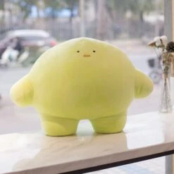 Dow-Dow Dino Plüschtiere (ca. 10cm Bis 40cm) -Dinosaurier-Spielzeug product image 1940946445