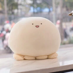 Dow-Dow Dino Plüschtiere (ca. 10cm Bis 40cm) -Dinosaurier-Spielzeug product image 1940946448