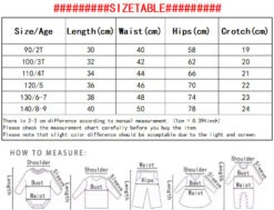 Sommer Dino Kurze Hose Shorts Für Kinder -Dinosaurier-Spielzeug product image 1974076338