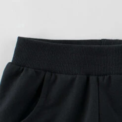 Sommer Dino Kurze Hose Shorts Für Kinder -Dinosaurier-Spielzeug product image 1974076344