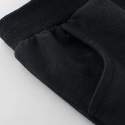 Sommer Dino Kurze Hose Shorts Für Kinder -Dinosaurier-Spielzeug product image 1974076345