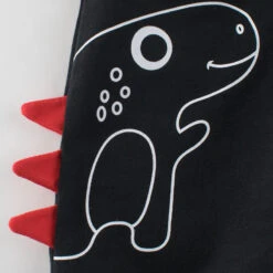 Sommer Dino Kurze Hose Shorts Für Kinder -Dinosaurier-Spielzeug product image 1974076346