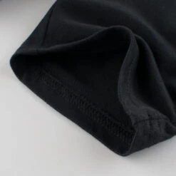 Sommer Dino Kurze Hose Shorts Für Kinder -Dinosaurier-Spielzeug product image 1974076347