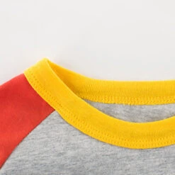 Dino Sommer Kinder T-Shirt Mit Vielen Verschiedenen Motiven -Dinosaurier-Spielzeug product image 1978444321