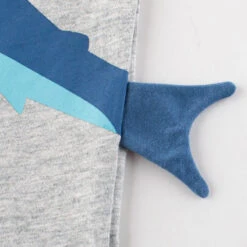 Dino Sommer Kinder T-Shirt Mit Vielen Verschiedenen Motiven -Dinosaurier-Spielzeug product image 1978444322