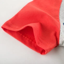 Dino Sommer Kinder T-Shirt Mit Vielen Verschiedenen Motiven -Dinosaurier-Spielzeug product image 1978444323