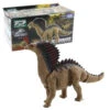 Amargasaurus Aus Jurassic World Figur -Dinosaurier-Spielzeug product image 1981649099