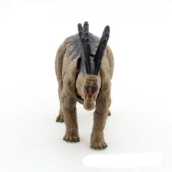 Amargasaurus Aus Jurassic World Figur -Dinosaurier-Spielzeug product image 1981649101