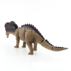 Amargasaurus Aus Jurassic World Figur -Dinosaurier-Spielzeug product image 1981649102