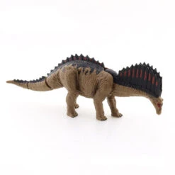 Amargasaurus Aus Jurassic World Figur -Dinosaurier-Spielzeug product image 1981649103