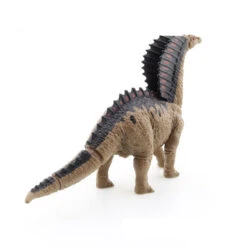 Amargasaurus Aus Jurassic World Figur -Dinosaurier-Spielzeug product image 1981649104