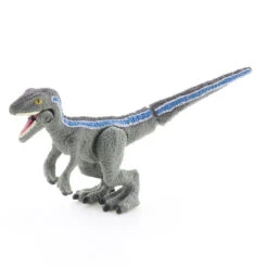 Jurassic World Baby Blue Und Pteranodon Dinosaurier Figuren -Dinosaurier-Spielzeug product image 1981650538