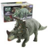 Sinoceratops Figur Aus Jurassic World