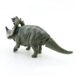 Sinoceratops Figur Aus Jurassic World -Dinosaurier-Spielzeug product image 1981652362