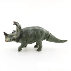 Sinoceratops Figur Aus Jurassic World -Dinosaurier-Spielzeug product image 1981652363