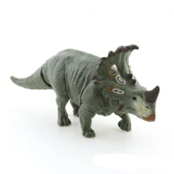 Sinoceratops Figur Aus Jurassic World -Dinosaurier-Spielzeug product image 1981652365
