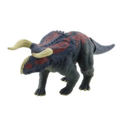 Jurassic World Nasutoceratops Dino Figur -Dinosaurier-Spielzeug product image 1983732061