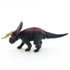 Jurassic World Nasutoceratops Dino Figur -Dinosaurier-Spielzeug product image 1983732062