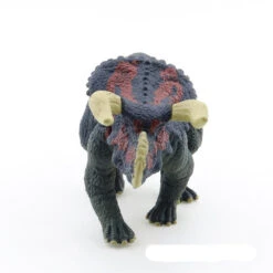 Jurassic World Nasutoceratops Dino Figur -Dinosaurier-Spielzeug product image 1983732063