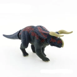 Jurassic World Nasutoceratops Dino Figur -Dinosaurier-Spielzeug product image 1983732064