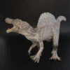 Große Spinosaurus Dino Figur -Dinosaurier-Spielzeug product image 1983733815