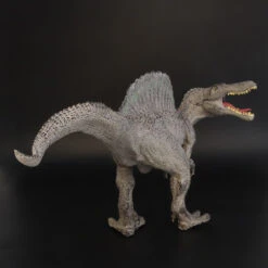 Große Spinosaurus Dino Figur -Dinosaurier-Spielzeug product image 1983733816