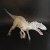 Große Indominus Rex Dino Figur