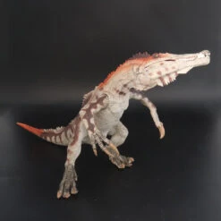 Baryonyx Jurassic World Dinosaurier Figur -Dinosaurier-Spielzeug product image 1987111040