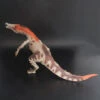 Baryonyx Jurassic World Dinosaurier Figur
