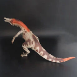 Baryonyx Jurassic World Dinosaurier Figur