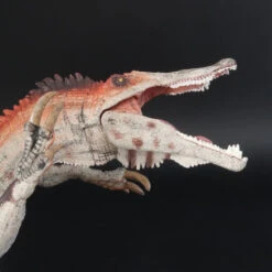 Baryonyx Jurassic World Dinosaurier Figur -Dinosaurier-Spielzeug product image 1987111042