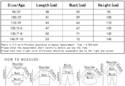 Dino Sommer Kinder T-Shirt Mit Vielen Verschiedenen Motiven -Dinosaurier-Spielzeug product image 1987751724