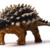 Ankylosaurus Dinosaurier Spiel Figur -Dinosaurier-Spielzeug product image 818092938