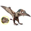 Jurassic Dinosaurier Flugsaurier (Pterosauria) Spielzeug Figuren -Dinosaurier-Spielzeug product image 906625438