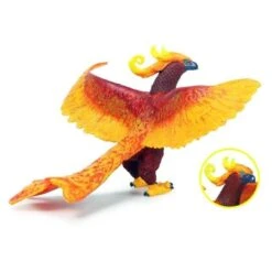 Jurassic Dinosaurier Flugsaurier (Pterosauria) Spielzeug Figuren -Dinosaurier-Spielzeug product image 906625453